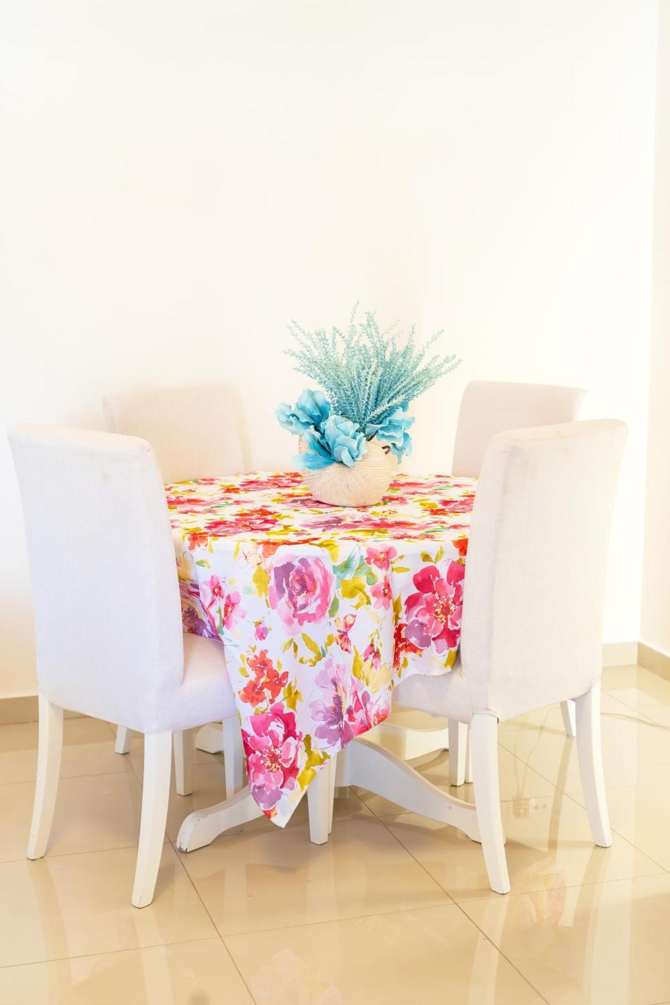 Luxury And Sunny Apartment 250 Mts From The Beach!! Peraia  Luaran gambar