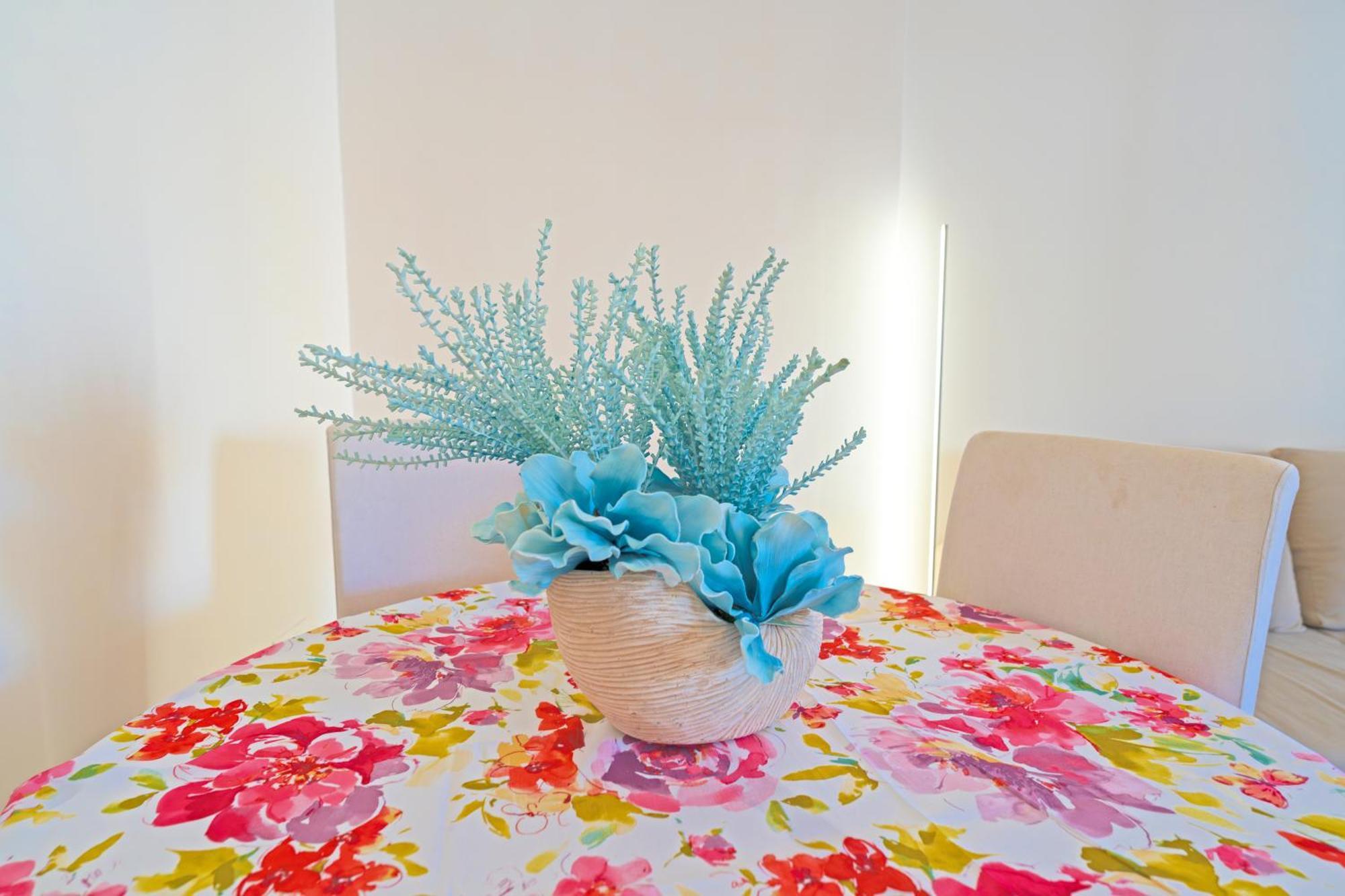 Luxury And Sunny Apartment 250 Mts From The Beach!! Peraia  Luaran gambar